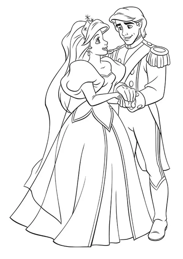 Ariel-And-Prince-16