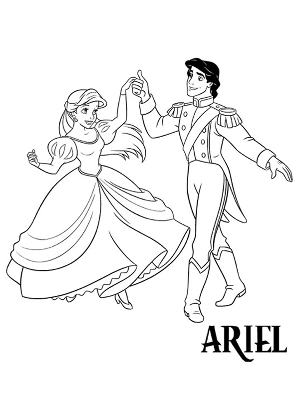 Ariel-And-Prince-Dancing-16
