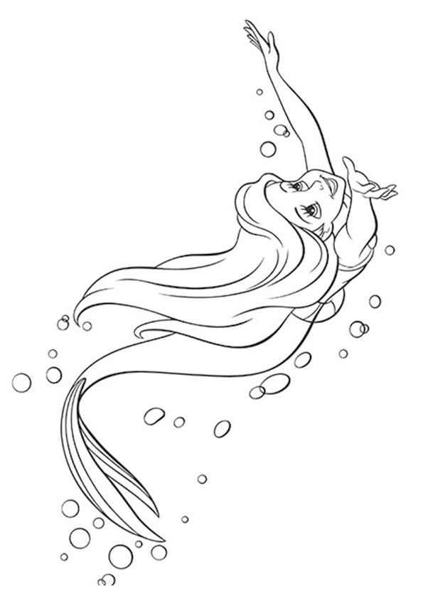 Ariel-Taking-A-Dive-16