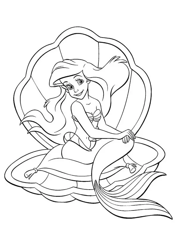 Ariel-Under-The-Sea-16