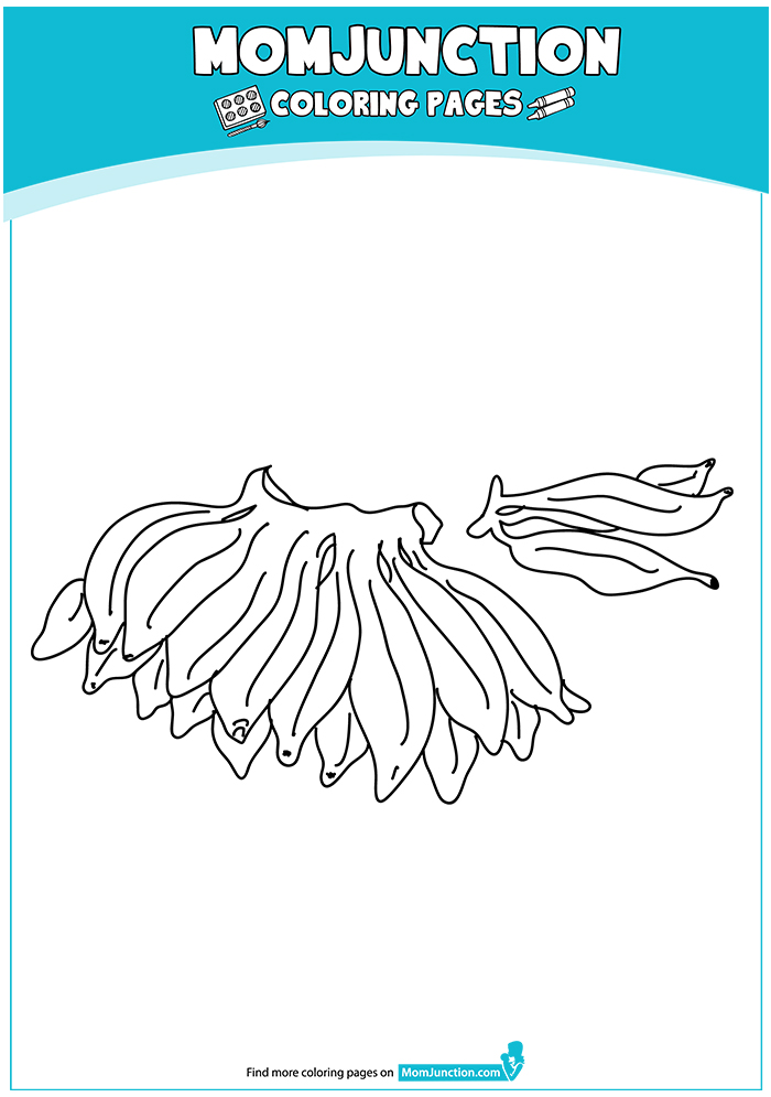 Bananas-Coloring-Pages-16