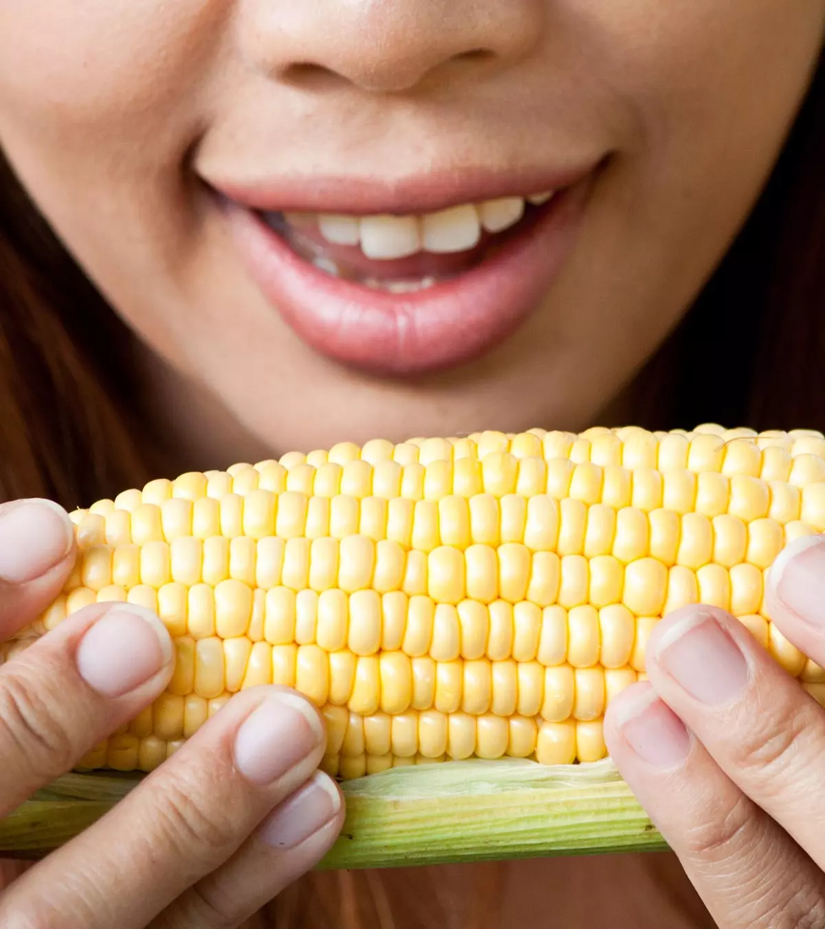  Is It Safe To Eat Corn During Pregnancy 