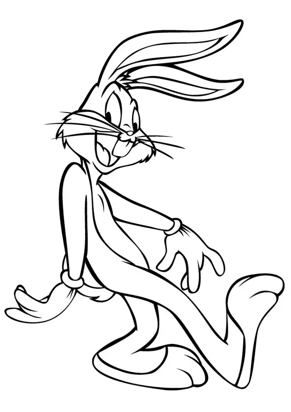 Bugs-Bunny-6