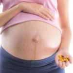 Can You Take Tamiflu While Pregnant