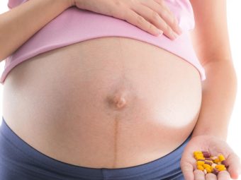 Tamiflu While Pregnant: Safety Profile, Dosage And Side Effects
