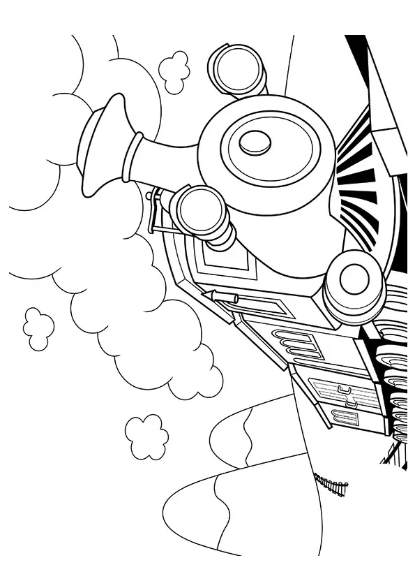 Catch-The-Choo-Choo-Soul-Train-16