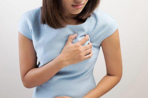 7-causes-of-chest-pain-during-pregnancy-and-home-remedies