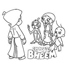 Chhot-bheem-9