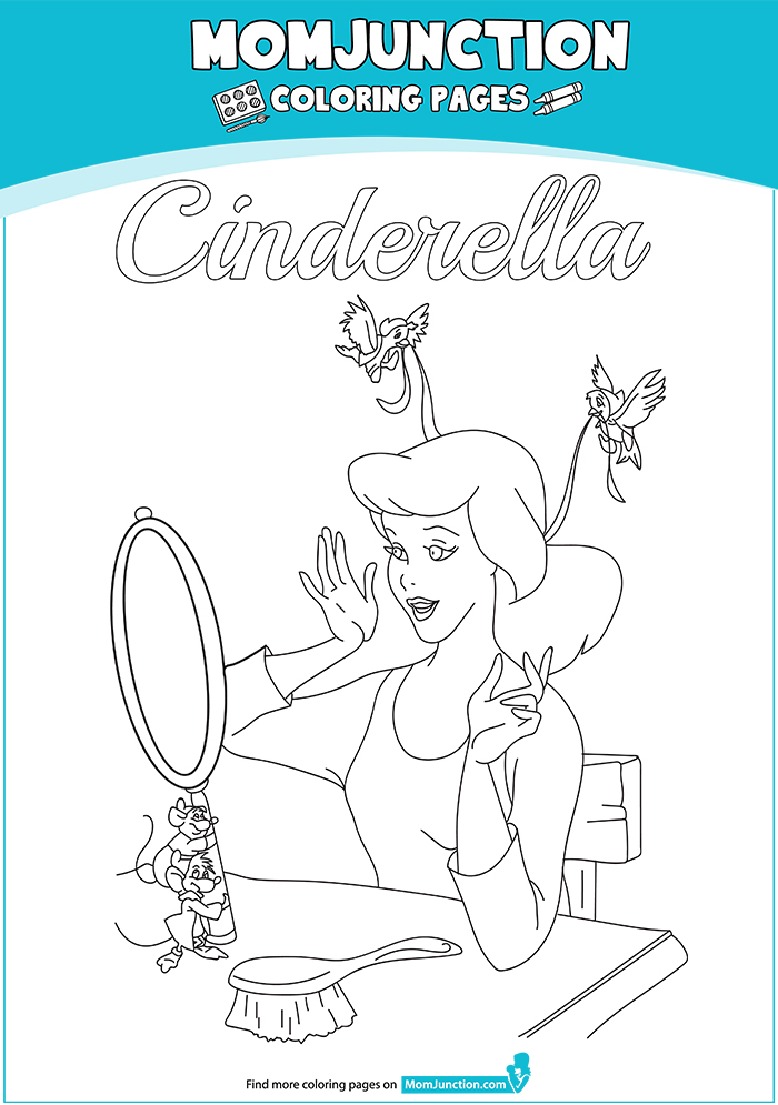 Cinderella-16-dec
