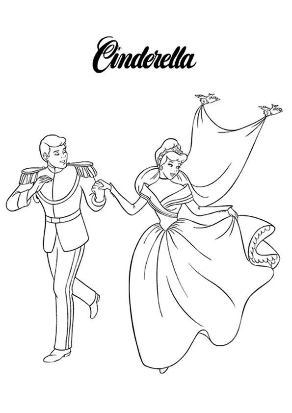 Cinderella-And-Prince-16