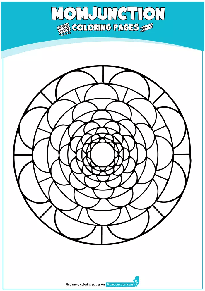 Circle-Mandala-17