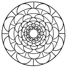 Circle-Mandala-17