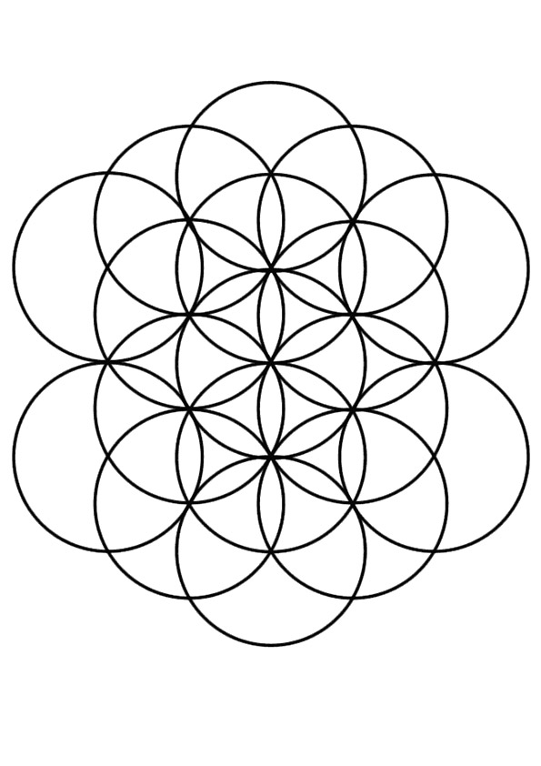 Circle-coloring-pages-AeaTe