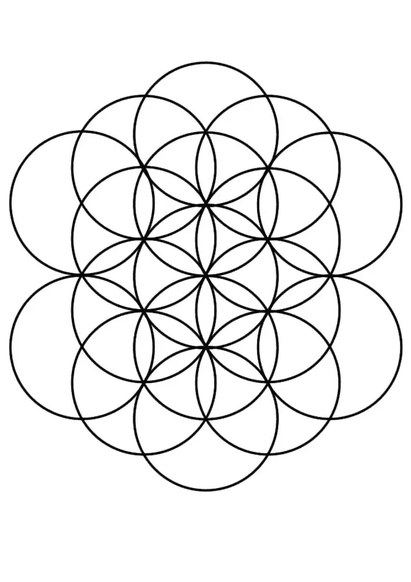 Circle-coloring-pages-AeaTe