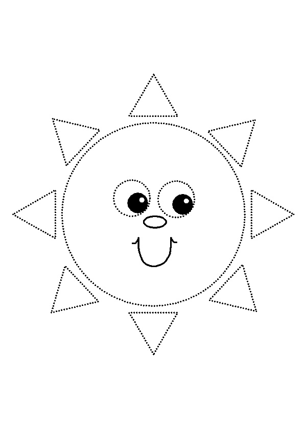 Circle-coloring-pages-dvdi