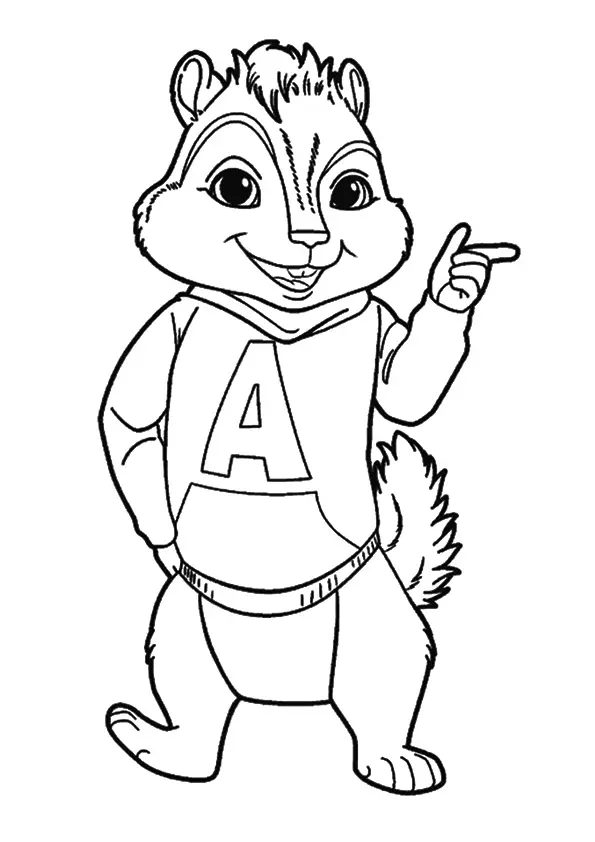 Cool-Alvin-in-Alvin-and-the-Chipmunk