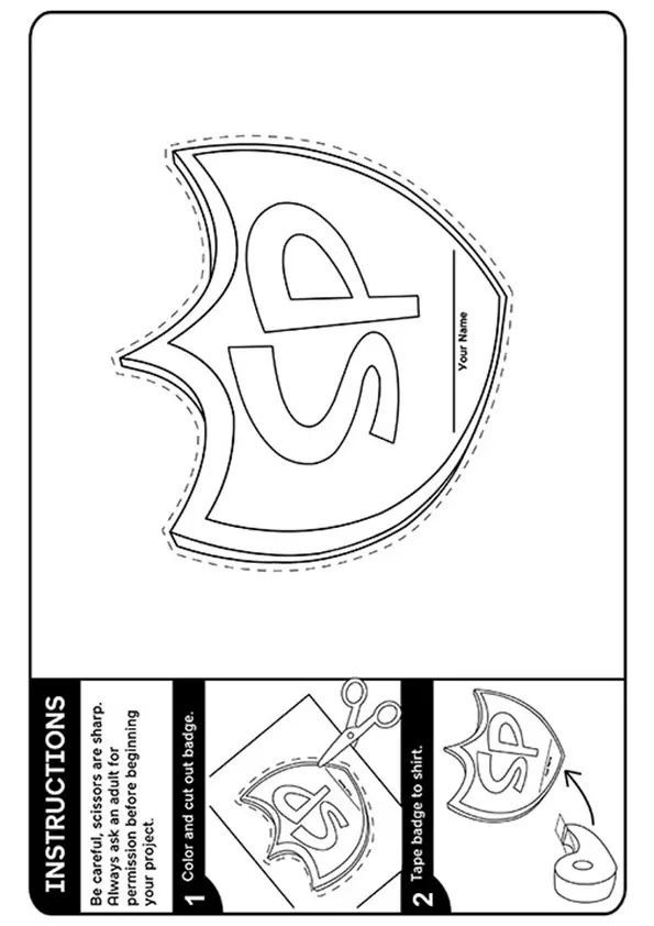 Create-Your-Own-Safety-Patrol-Badge-16
