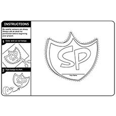 Create-Your-Own-Safety-Patrol-Badge-16