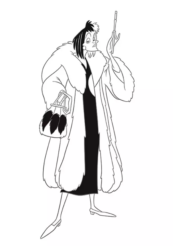 Cruella-6