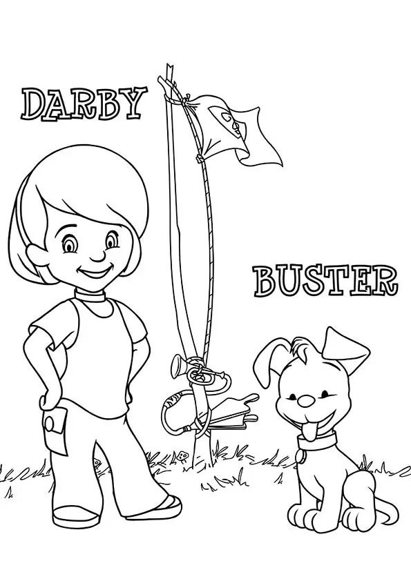 Darby-And-Buster-16