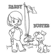 Darby-And-Buster-16