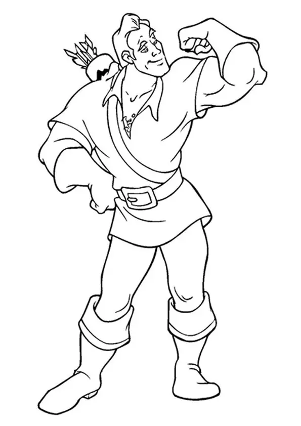 Dastardly-Gaston-16