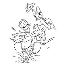 Donald-And-Daisy-16