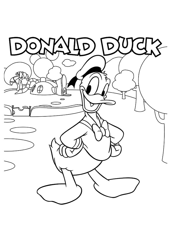 Donald-Duck-16