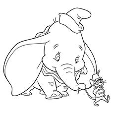 Dumbo-With-His-Pal-Timothy-Mouse-16