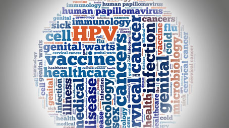 Human Papillomavirus (HPV) During Pregnancy – Symptoms, Prevention And Treatment