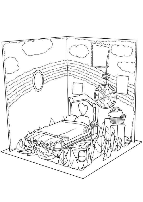 Elizabeths-Fairy-House-16