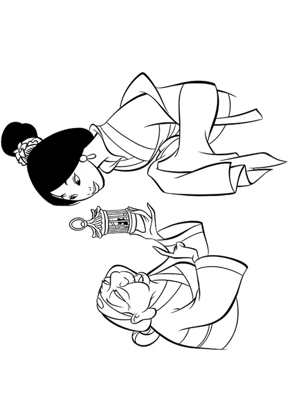 Fa-Giving-Cri-kee-To-Mulan-16