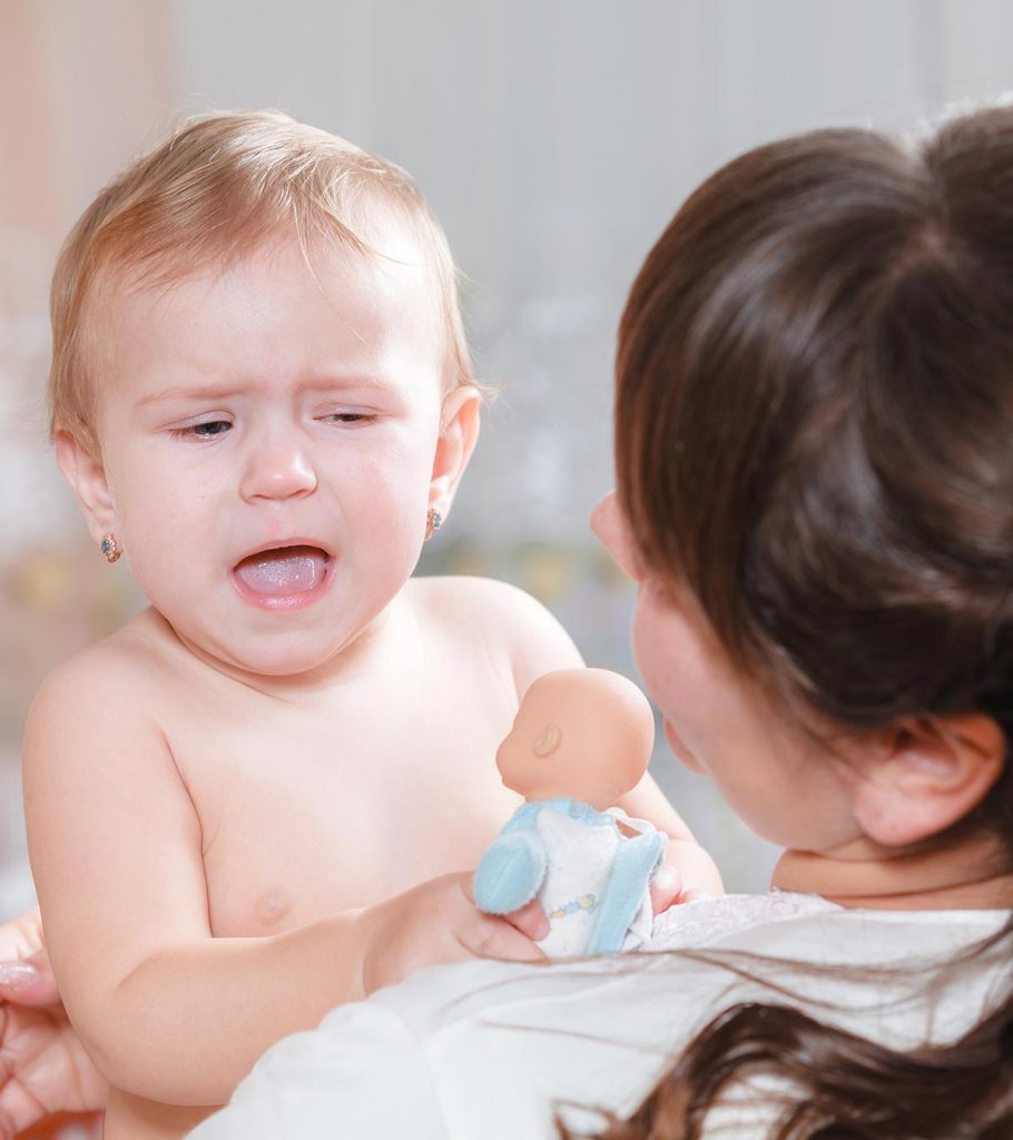 formula-milk-allergy-in-babies-4-causes-6-symptoms-2-treatments