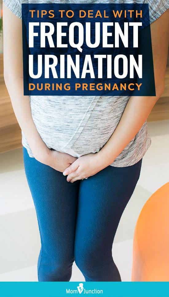 frequent-urination-during-pregnancy-causes-and-tips-to-deal-with-it