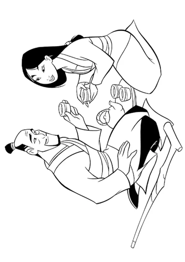 Fuzhou-And-Mulan-Drinking-Tea-16