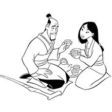 Fuzhou-And-Mulan-Drinking-Tea-16