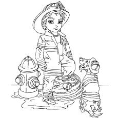 https://cdn2.momjunction.com/wp-content/uploads/2014/08/Girl-Firefighter-Coloring-Pages-free-for-kids.jpg