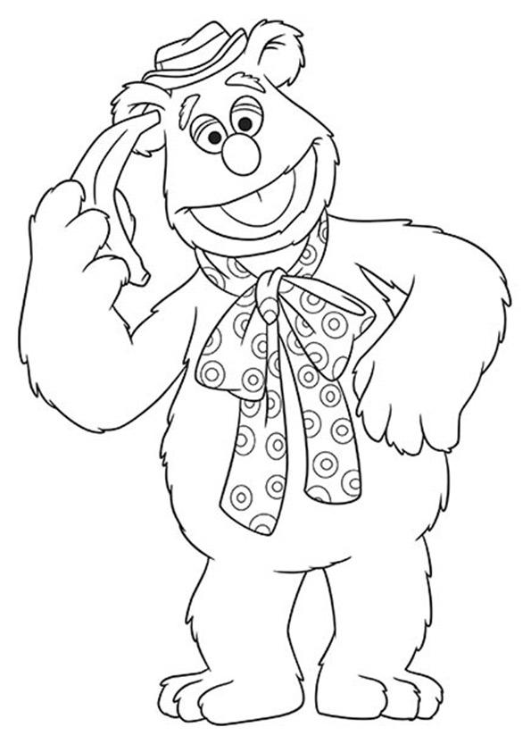 Good-Ol-Fozzie-Bear-16