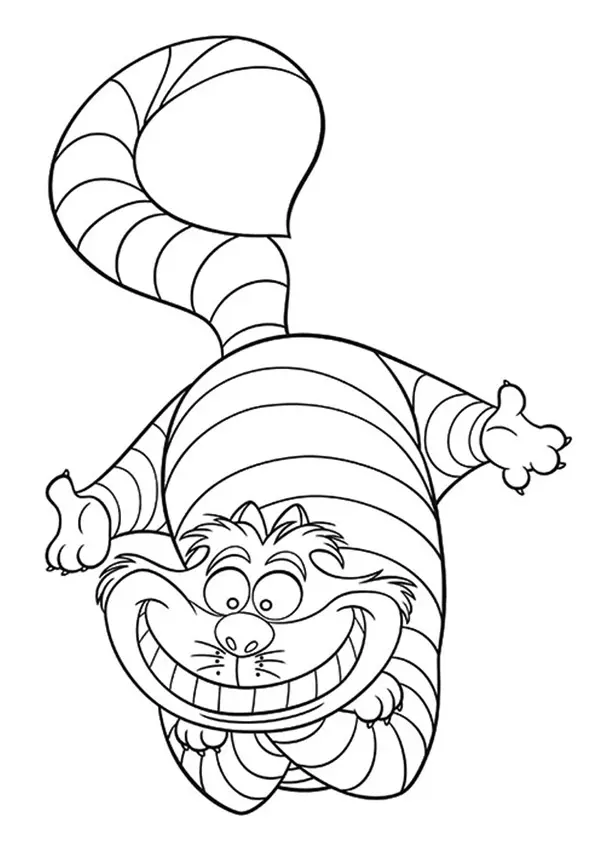 Grinning-Cheshire-Cat-16