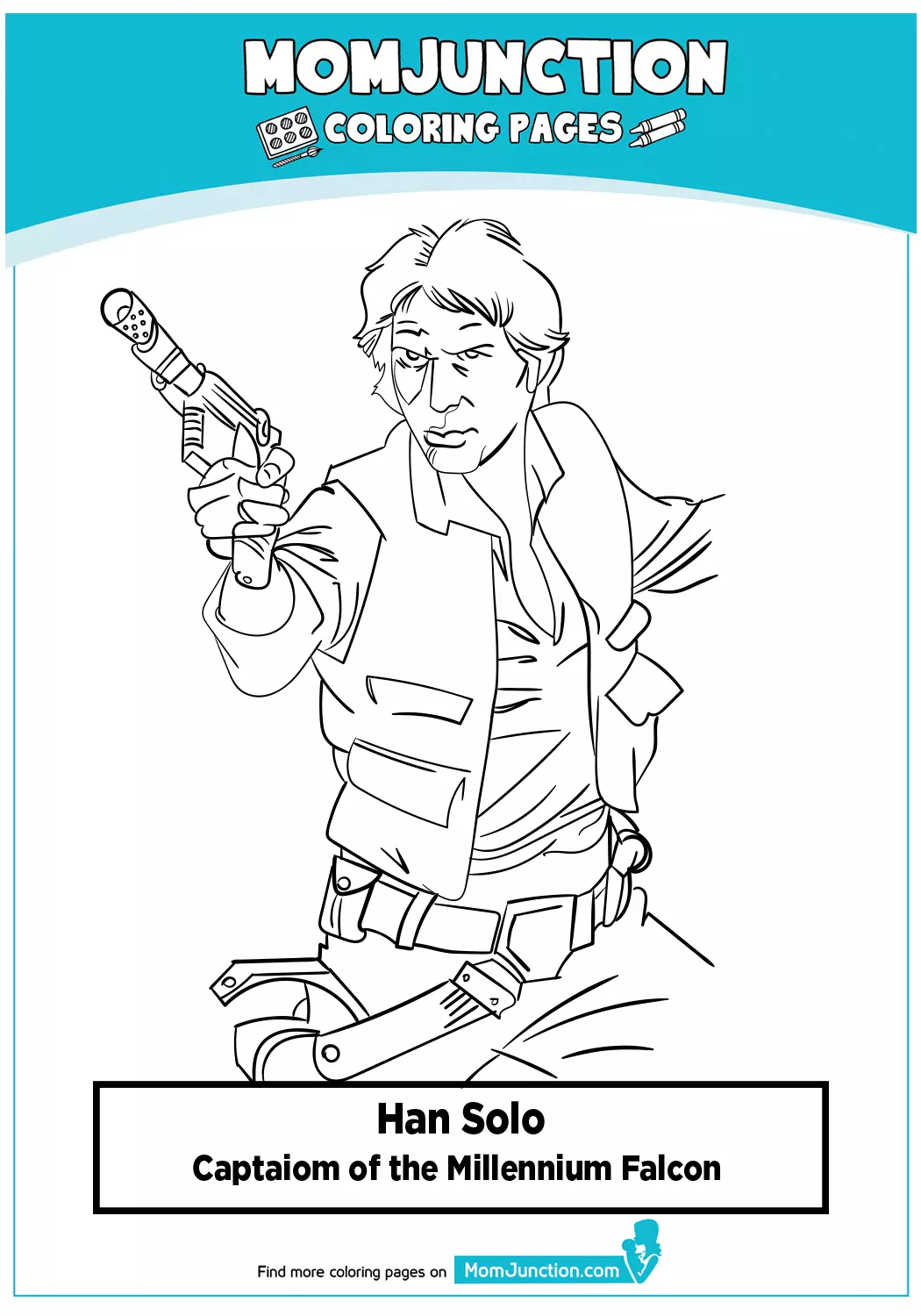 Han-Solo-starwar