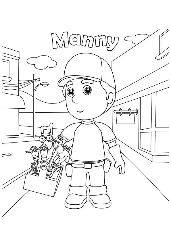 Handy-Manny-16