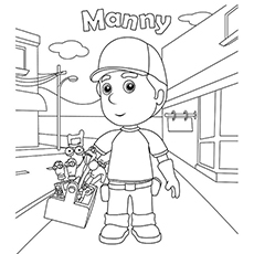 Handy-Manny-16