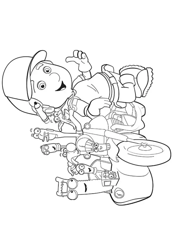 Handy-Manny-And-Friends-16