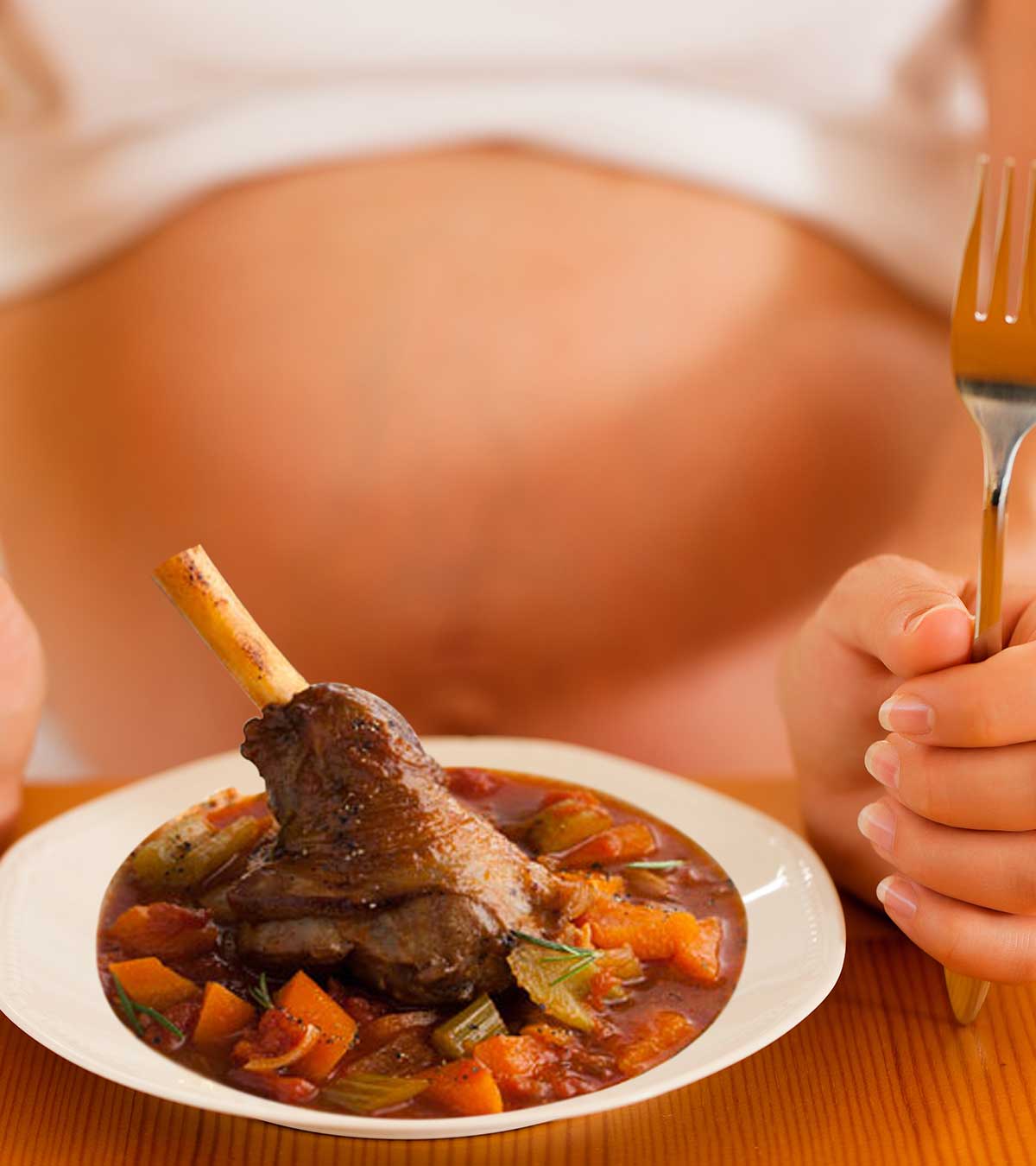5健康怀孕期间吃羊肉的好处manbet安卓版