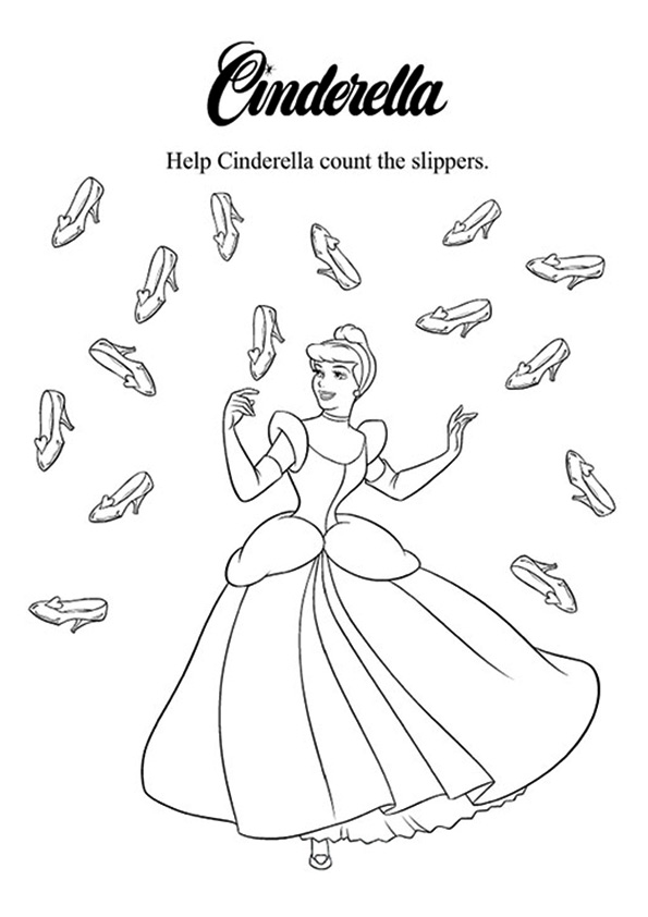 Help-Cinderella-Count-The-Slippers-16