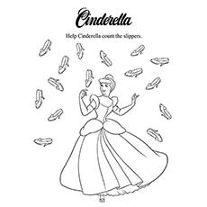 Help-Cinderella-Count-The-Slippers-16