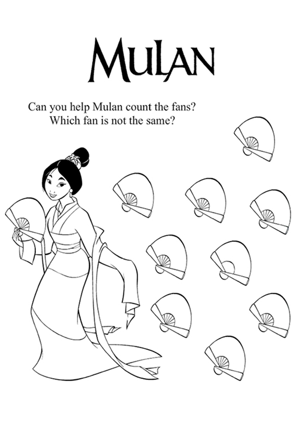 Help-Mulan-Count-The-Fans-16