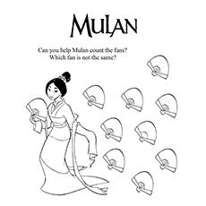 Help-Mulan-Count-The-Fans-16