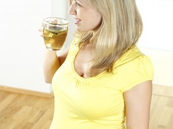 Herbal-Teas-During-Pregnancy-Are-They-Safe