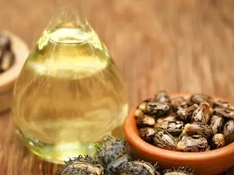 Can Castor Oil Induce Labor? Its Safety And Risks Involved